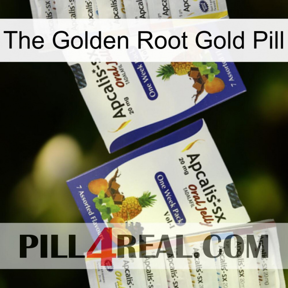 The Golden Root Gold Pill 12.jpg